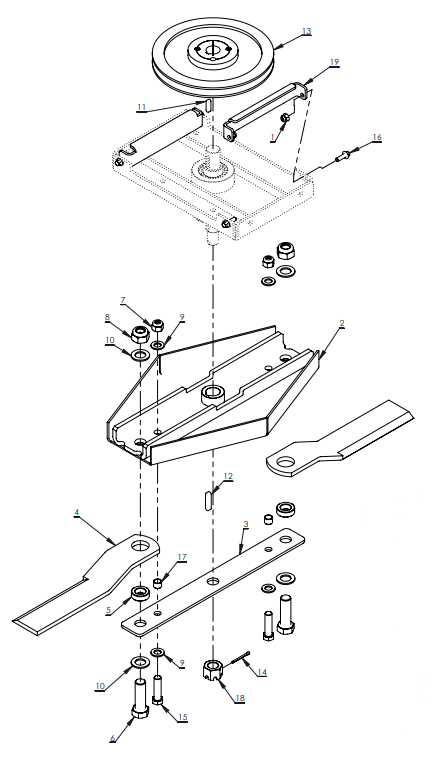 Diagram Image